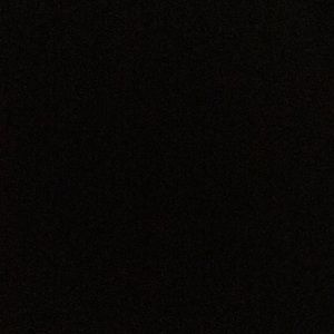 Meet your Posher, Bella